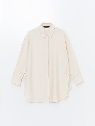 رمادي ميلانج