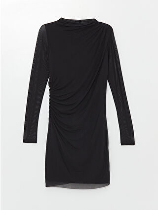 New Black