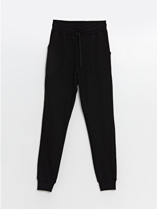 New Black