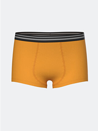 Karışık Baskılı