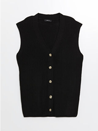 New Black