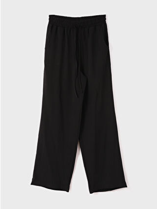 New Black