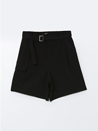 New Black