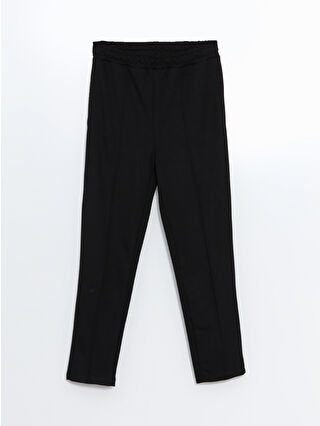 New Black