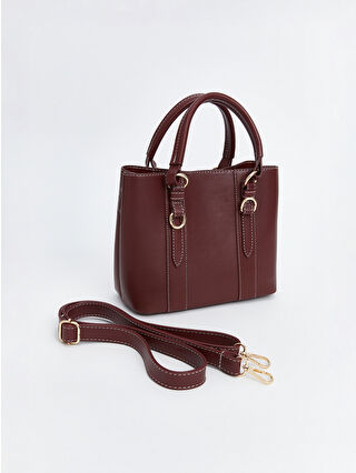 Bordo