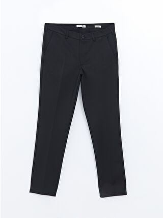 New Black