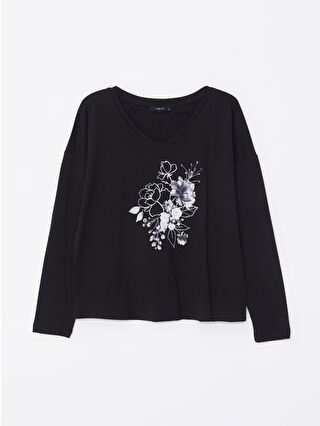 New Black