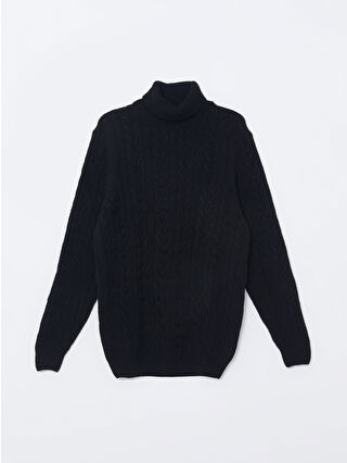 New Black
