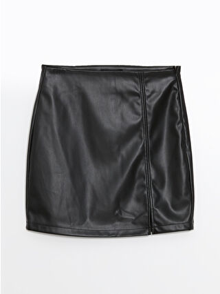 New Black