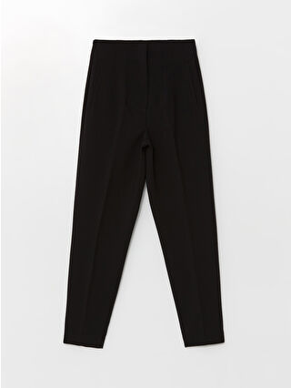 New Black