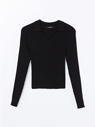 New Black