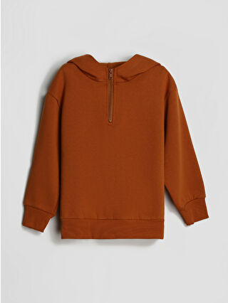 Light Brown