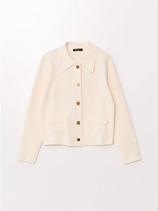 Light Beige
