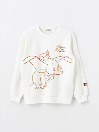 أوبتيك وايت