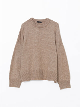 Mink
