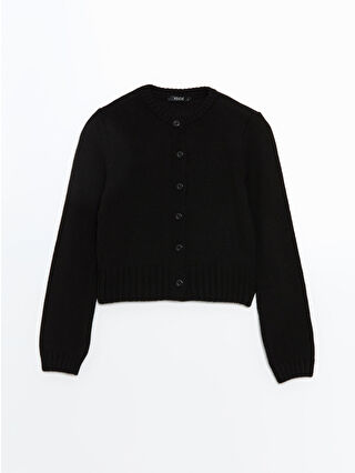 New Black