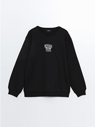 New Black