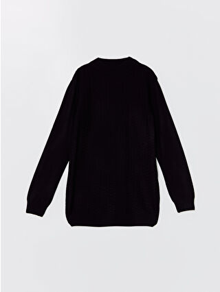 New Black