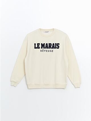 Light Beige