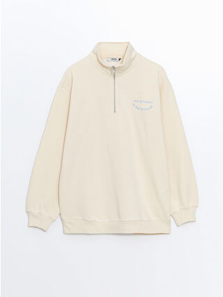 Light Beige