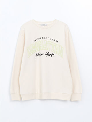 Light Beige