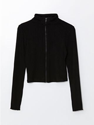 New Black