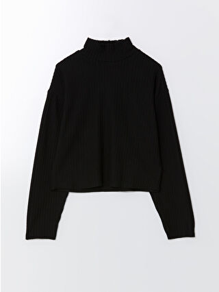 New Black