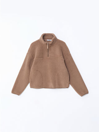Light Camel