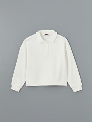 أوبتيك وايت