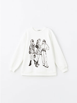 أوبتيك وايت