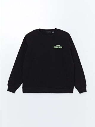 New Black