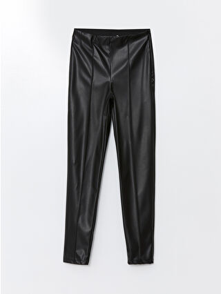 New Black