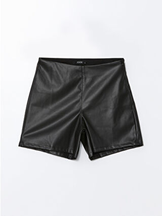 New Black