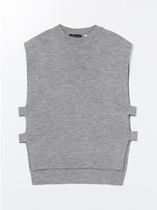 Anthracite Melange