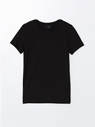 لون أزرق لافندر