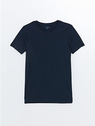 لون وردي فاتر