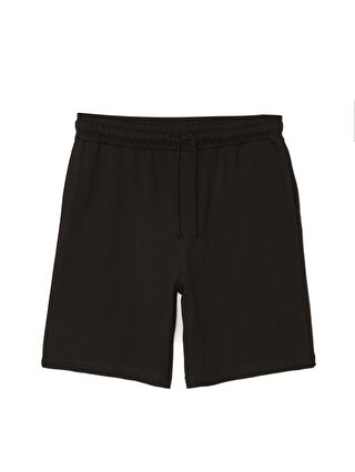 New Black