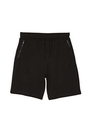 New Black