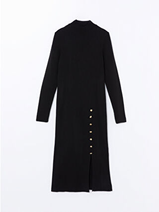 New Black