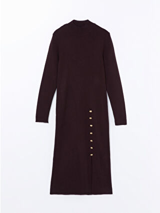 Dark Purple