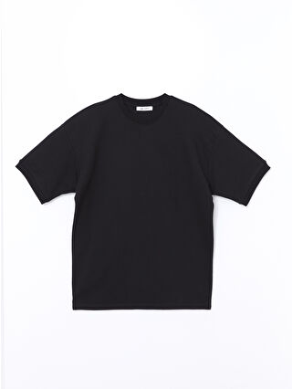 New Black