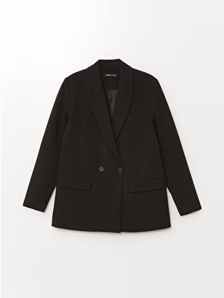 New Black