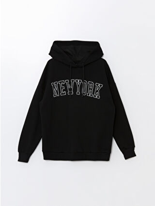 لون أزرق لافندر