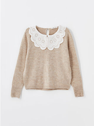 Light Beige
