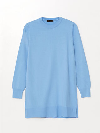 Baby Blue