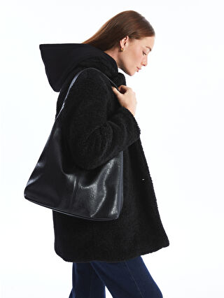 LCW ACCESSORIES Ženska torba na rame od eko kože - W4HG60Z8-RQL - LC ...