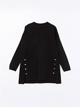 New Black