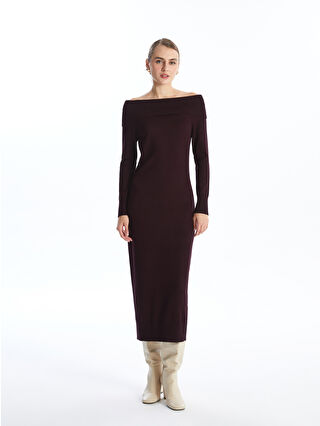 Dark Purple