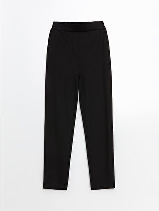 New Black