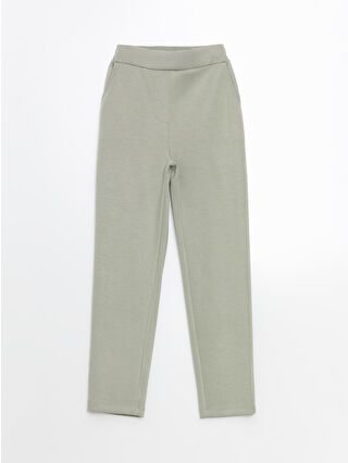 Dull Green